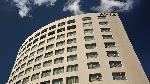 Anya Hotel